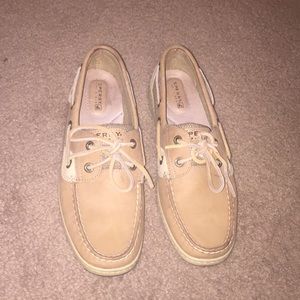 Sperry Original Women’s Docksiders